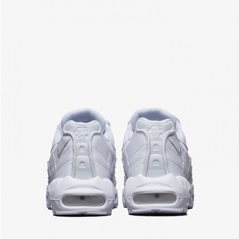 Nike Sneaker Sneaker Air Max 95 Essential Ct1268 100 S2212