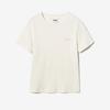 Fila Graphic T shirT
