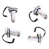 Ensemble pompe à carburant 6KJV-150900-8001 Remplacement pour CFMOTO 250SR 300SR CF250SR