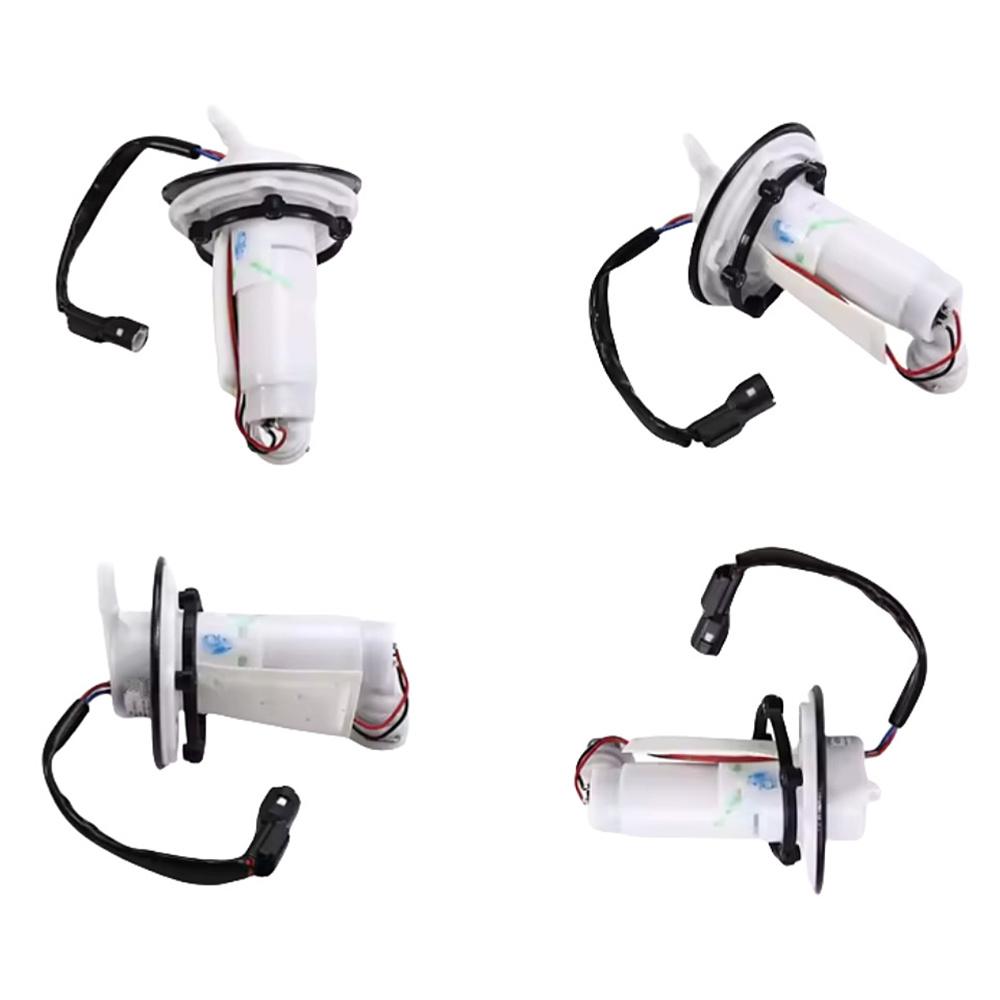 Ensemble pompe à carburant 6KJV-150900-8001 Remplacement pour CFMOTO 250SR 300SR CF250SR