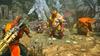 Artifact of Chaos Zeno Edition North XboxOne Clash - (Import Version America) -