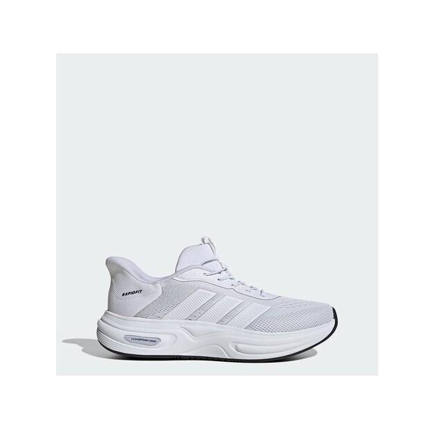 Кроссовки adidas Cloudfoam Cuxxion Rapidfit EU 48