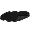 Air Filter Battery Ventilation Black G92DH-42010 Plastic