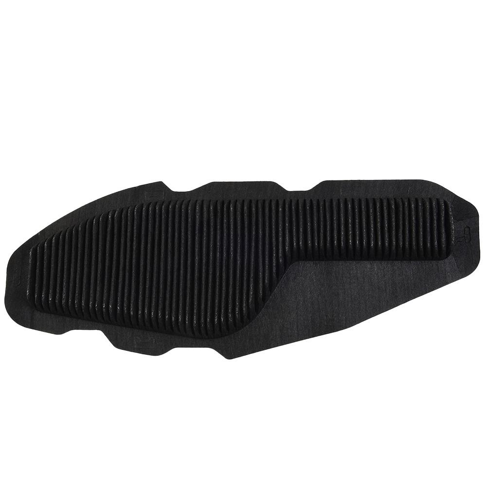 Air Filter Battery Ventilation Black G92DH-42010 Plastic