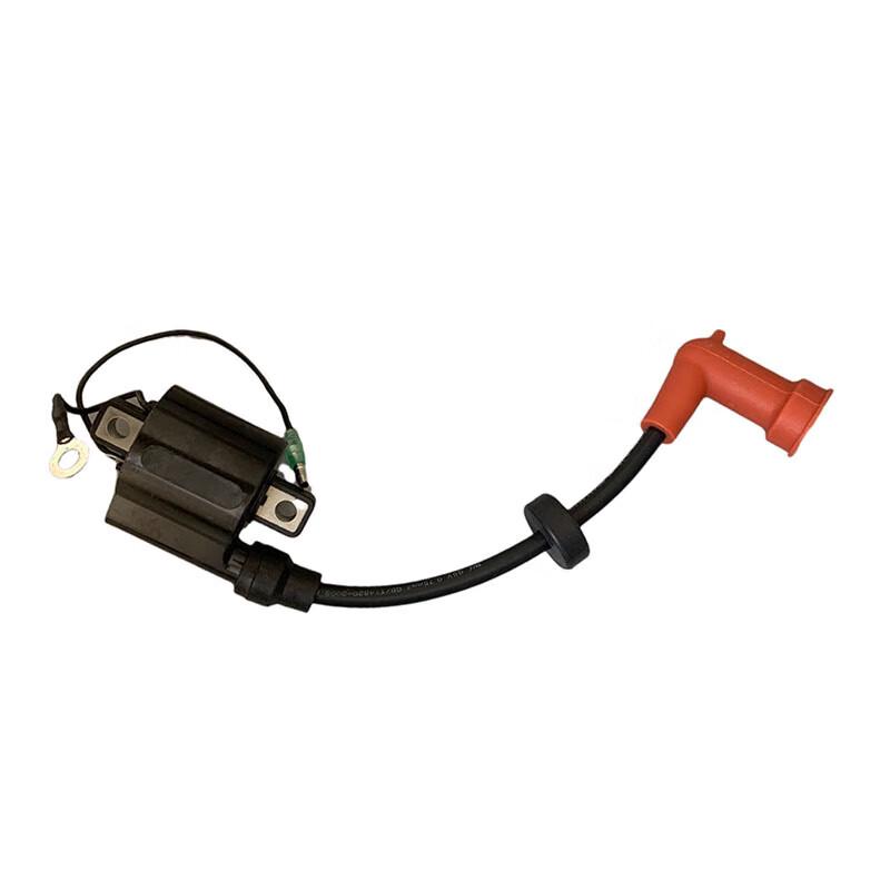 

Yamaha 40HP 2-Stroke Outboard Engine Ignition Coil