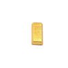 Mu Lue Mini Gold Metal Ingots: Simulation Gold Ingots for Crafts & Photo Frame Filler