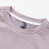 Adidas Women's Fashion Crewneck Knit Sweatshirt