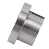 Crankshaft Saver Repair Kit Reliable Practical Extension Crankshaft Saver Repair Tool Excellent Power  for Miata