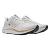 New New Balance FuelCell Propel V4 'Quartz Grey Copper Metallic' MFCPRGB4