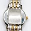 Used 347 CITIZEN Citizen Men's Watch Eco Drive Combi Solar