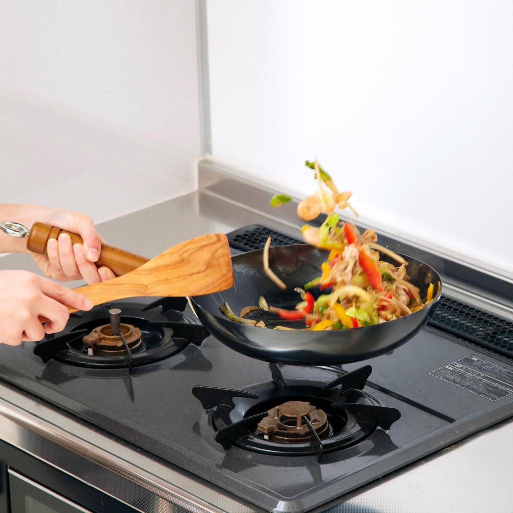 Paletă River Light Olive 4003 fără găuri, din lemn, lemn,