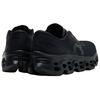 Cloudmonster 3 Black Men Sneakers 3MG10051043