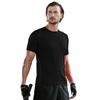 Gamegear® Cooltex® Short Sleeved T-Shirt / Mens Sportswear