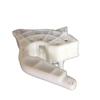 Truck Air Suspension Seat Part Control Valves With Memory Adjustable Height Valve 20748450