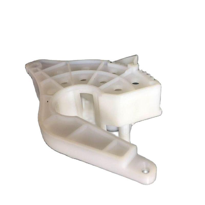 Truck Air Suspension Seat Part Control Valves With Memory Adjustable Height Valve 20748450