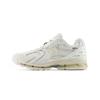 1954R Sea Salt Unisex Sneakers White U19541R3
