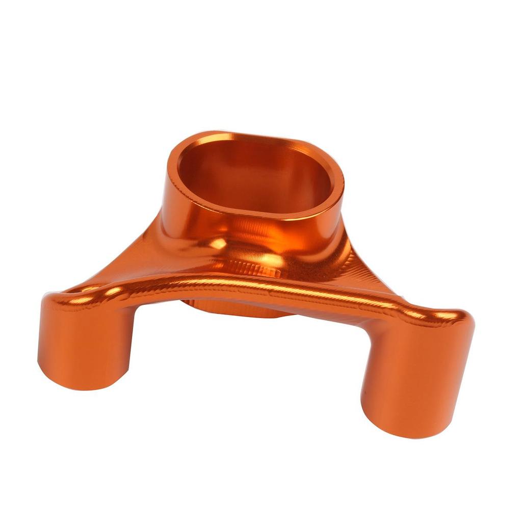 KTM 790/890 DUKE Motorcycle Exhaust Bracket Accessory