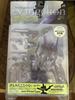 [USED] Evangelion Unit-01 Figure