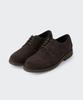 Elegante Schuhe
