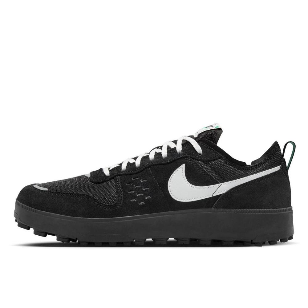 

Nike C1ty Mfz3863a 006blk Smtwht 225