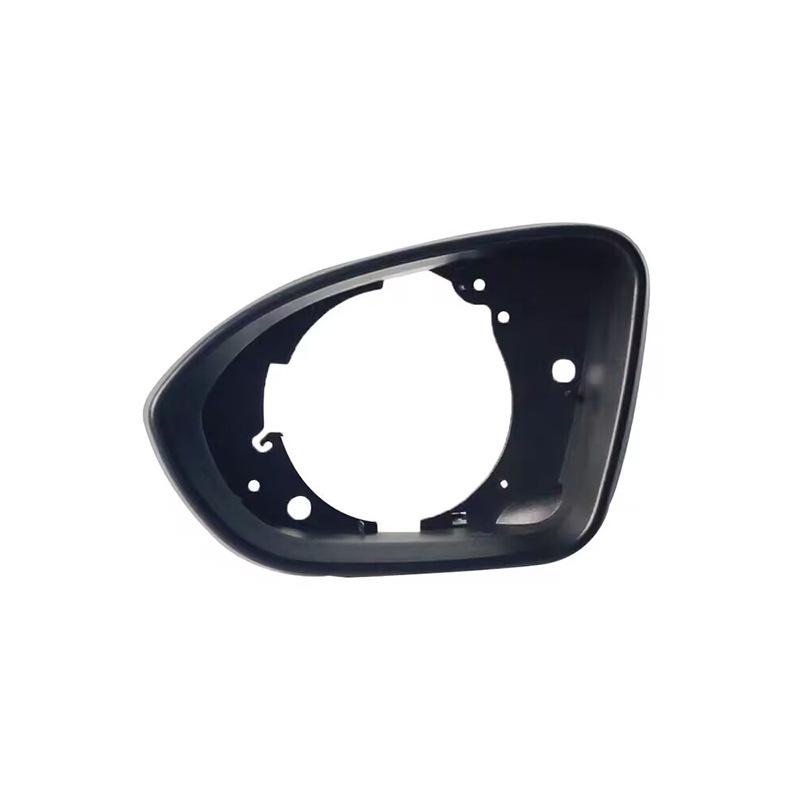 Fits Chevrolet Cruze (2017-2019) Rearview Mirror Cover/Shell/Frame