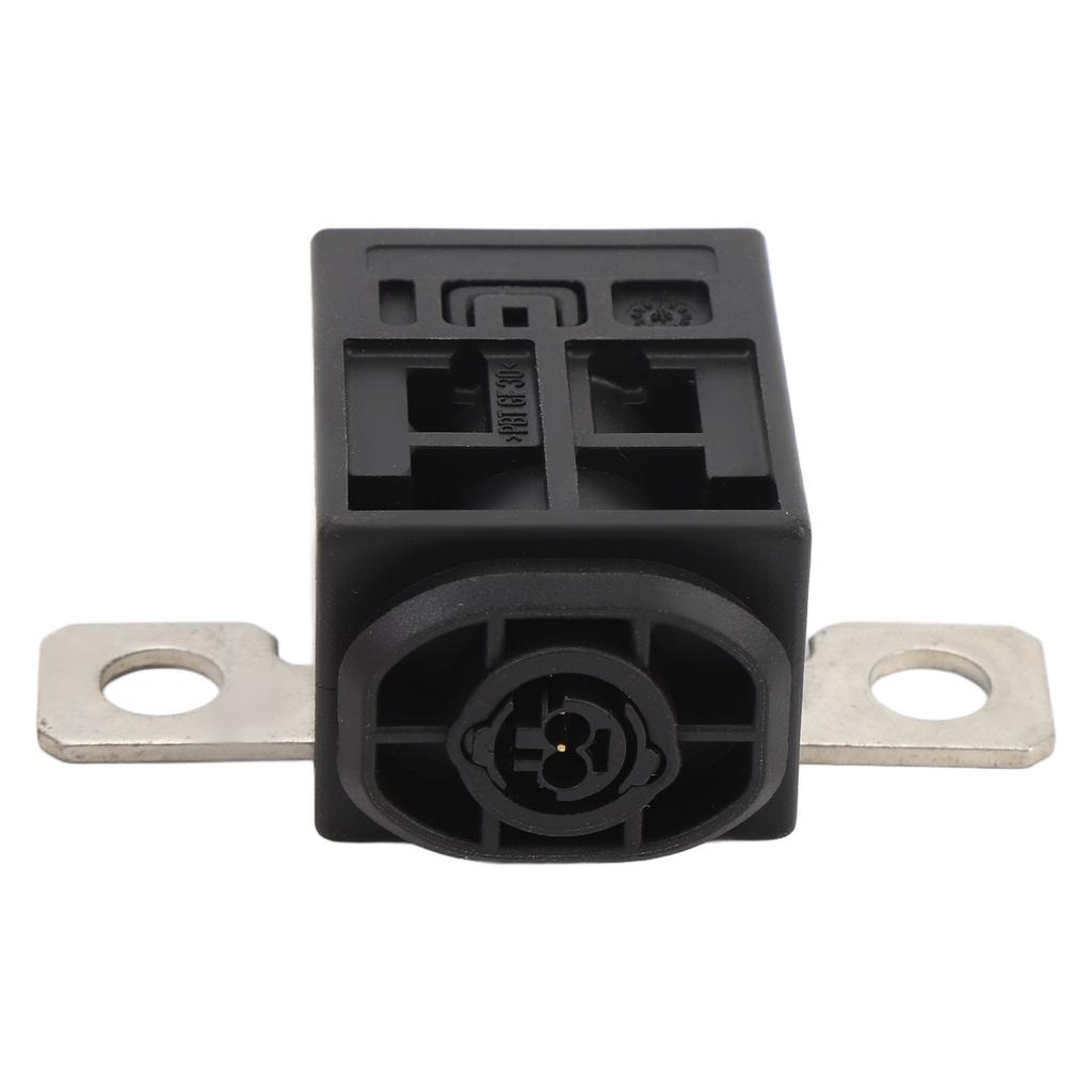 Battery Fuse Overload Protection Trip 4N0915519 Overload Protection Pyroswitch for S6 RS6 S7 RS7
