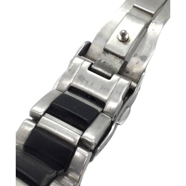 Used G-SHOCK MTG-1500