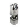 Removable Mounting Slider Bar Holder Adjustable Shower Rail Head Shower Bracket  Household