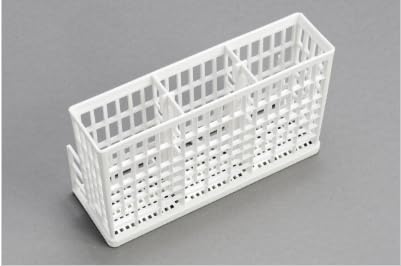 

Genuine Panasonic Dishwasher Accessory Organizer A (Right) ANP1189-3130