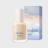 [24-hour Lasting] Moisturizing Glow Breathing Glow Foundation (No. 21/23)
