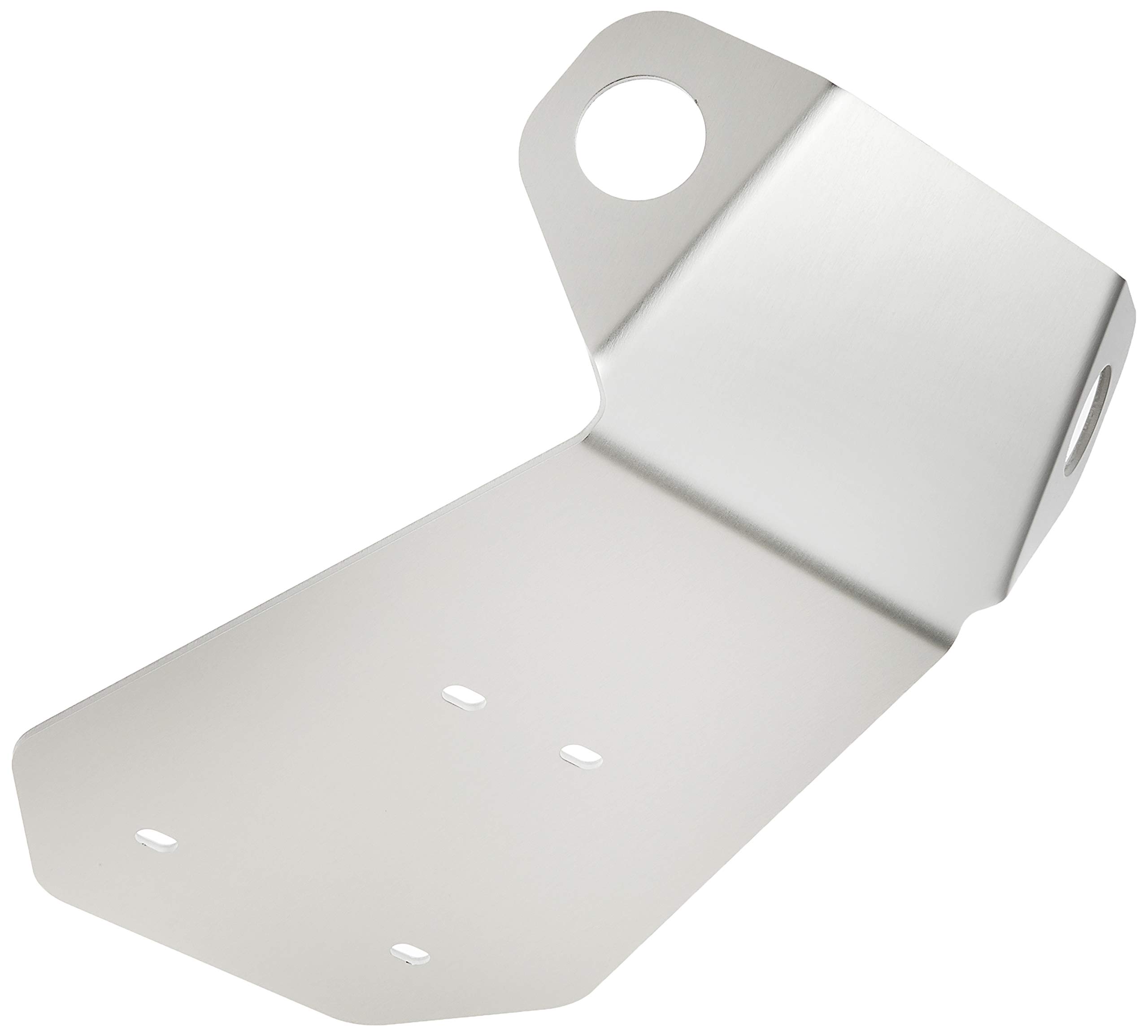 

Daytona Motorcycle Under Guard D Tracker Exclusive 74663 KLX125(10-16) / 125(10-15)