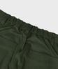 Teuletong Urban Chino Pants - Olive