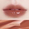 Fenbi Dream Moisturizing and Luminous Lip Gloss Enhances Complexion, Long-Lasting, Non-Stick, High-End Fashion