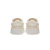 Nike Blazer Low 'Jelly Jewel   Cream' Women's Sneakers Skateboard Shoes AV9371-100