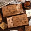 Cusutul și lucrul manual – Scrapbooking