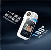 S70 2K HD Rotating Wearable Thumb Camera with Magnetic Mount for Cycling and Action Recording