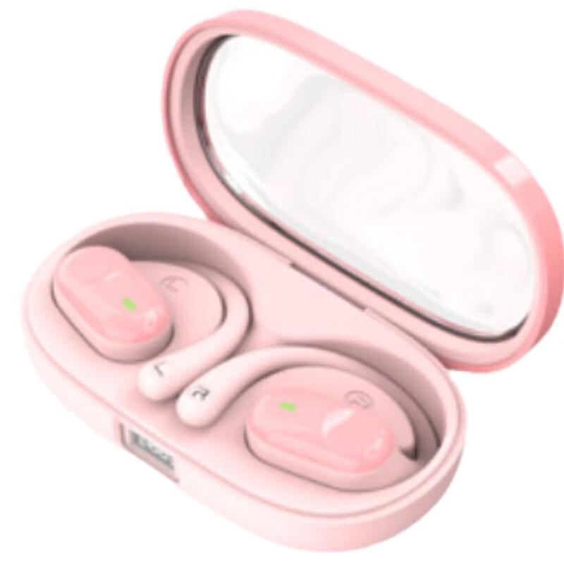 

Weisheng WSX18 Open-Ear Sport Earbuds