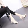 Scarpe con tacco – Scarpe con tacco