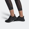 adidas Wmns UltraBoost 20 'Triple Black' Women's FU8498