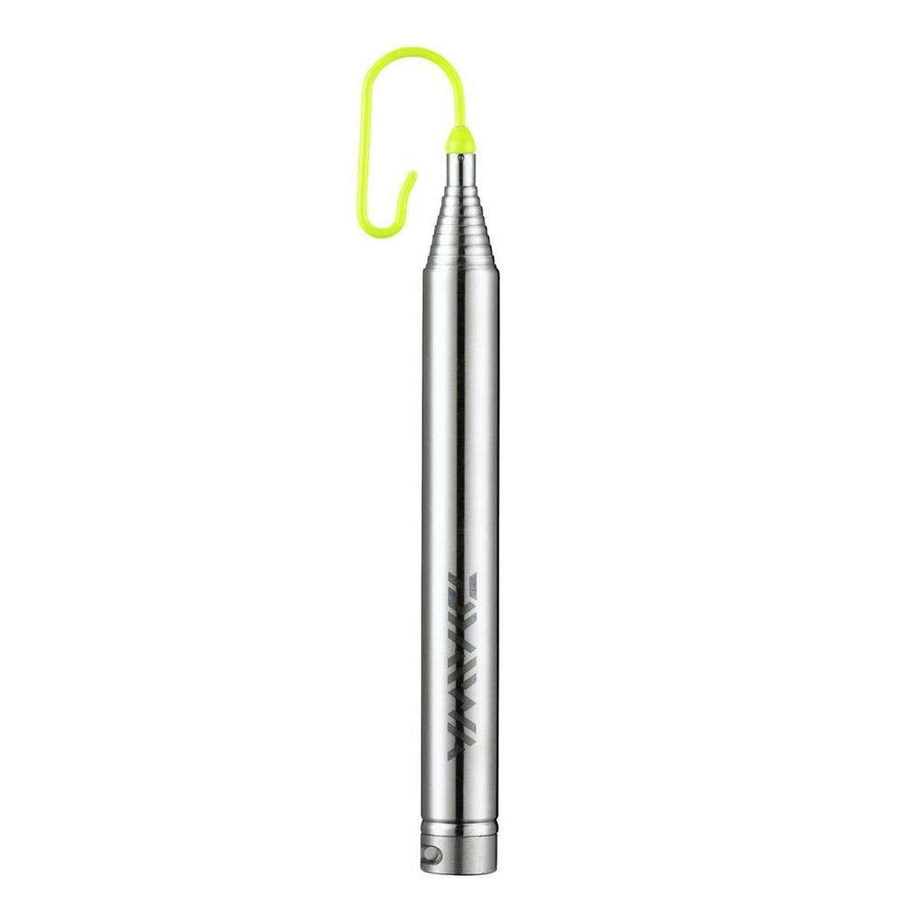 Daiwa Ayu Root Remover II AN-1060F Yellow