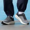 Skechers Men's GO'7/24 Running Shoes 220391-GYCC