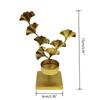 European Wrought Iron Wedding Table Candlestick Decoration Home Ornament Candlelight Dinner Metal Candle Holder