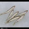 Daiwa (DAIWA) Smelt mechanism Christia Smelt SS quick attack short