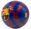 Fc Barcelona Palla Per Giocare Calcio Fc Barcelona Casa 2025/26 Taglia 5 - 2017271