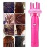 Acessórios de cabelo – Utensílios para penteados