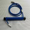 Universal Aluminum Cable Stabilizers Rod For Professional Workspaces Organization And Home Office Use