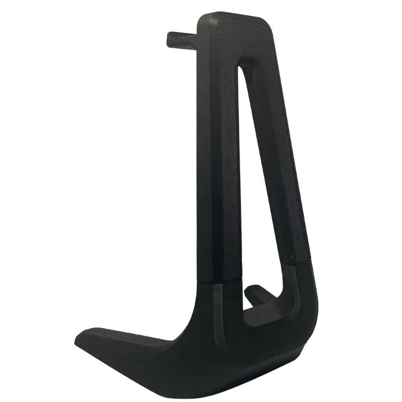 

Desktop Headphones Stand Holder Suitable for Headphone Display Stands for Gaming Headsets and Wireless Headset Size 1