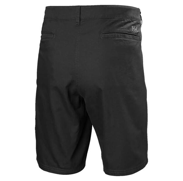 Helly Hansen Dock 10´´ Shorts