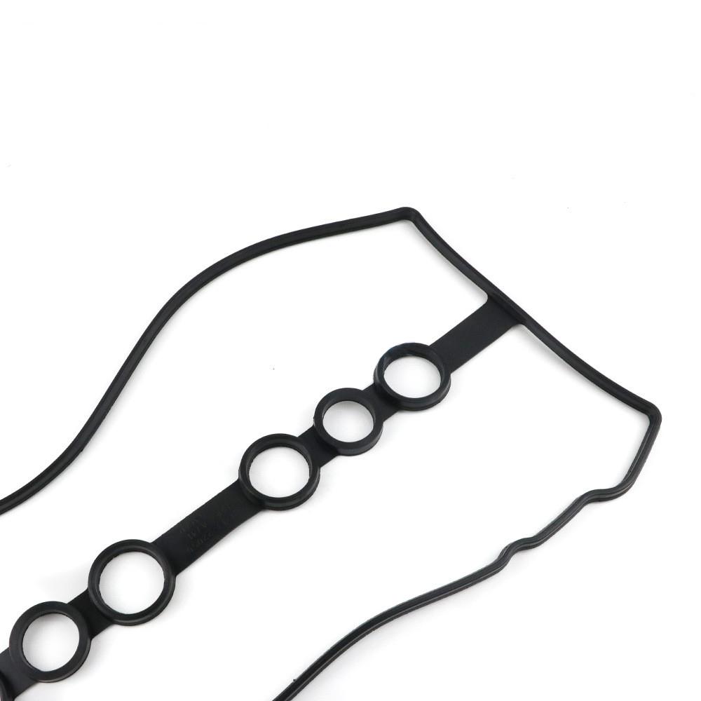 1136000054 Engine Valve Cover Gasket for Geely