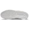 Nike Court Vision Mid Winter 'Elemental Gold' DR7882-700